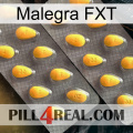 Malegra FXT cialis2